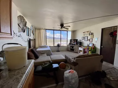 493 Pio Dr #417, Wailuku, HI 96793
