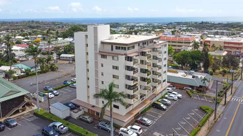 2158 Main St #605, Wailuku, HI 96793