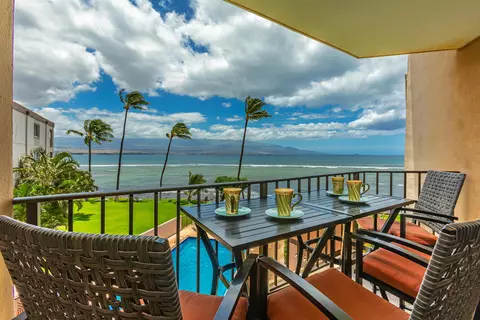 50 Hauoli St #302, Wailuku, HI 96793