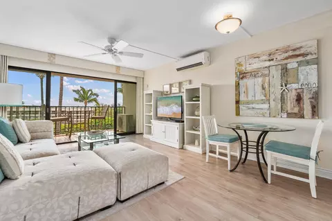 2531 S Kihei Rd #605C, Kihei, HI 96753