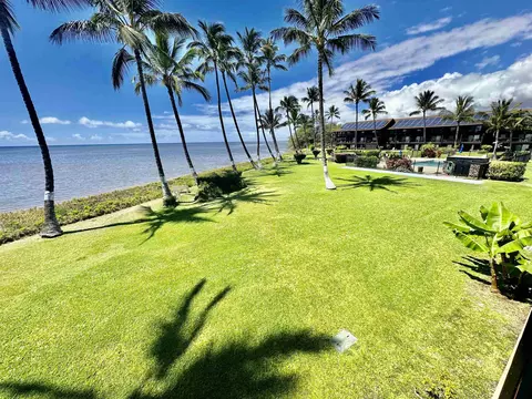 1000 Kamehameha V Hwy #234, Kaunakakai, HI 96748