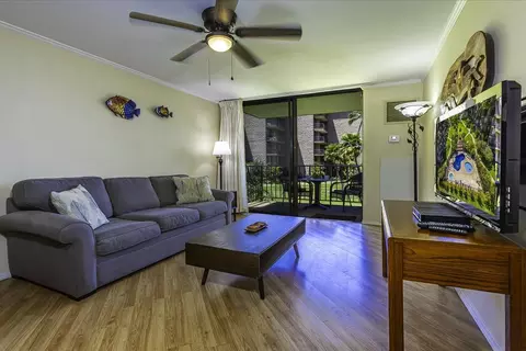 938 S Kihei Rd #203, Kihei, HI 96753