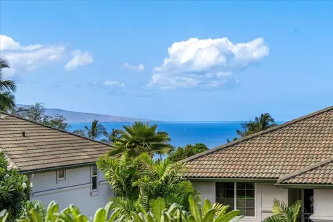 3950 Kalai Waa St #M-201, Kihei, HI 96753