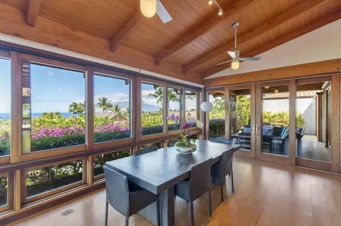 3100 Wailea Alanui Dr #6, Kihei, HI 96753