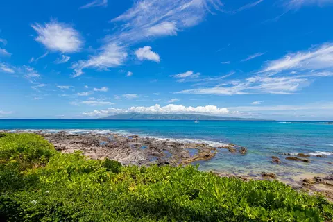 5315 Lower Honoapiilani Rd #C220, Lahaina, HI 96761
