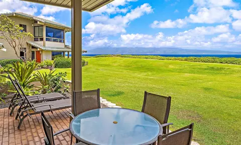500 Bay Dr #35G-2, Lahaina, HI 96761