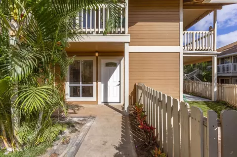 140 Uwapo Rd #22-102, Kihei, HI 96753