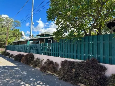 34 E Welakahao Rd, Kihei, HI 96753