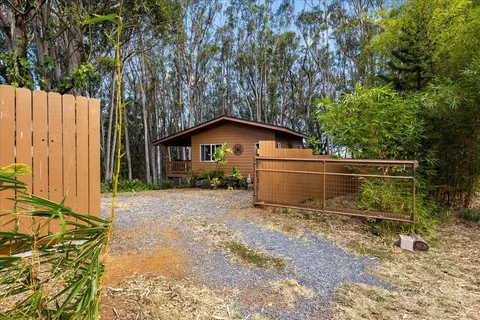 10 Poko Way UNIT B, Haiku, HI 96708