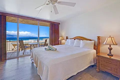 4365 Lower Honoapiilani Rd #1003, Lahaina, HI 96761