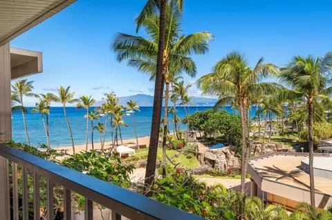 50 Nohea Kai Dr #I-503, Lahaina, HI 96761