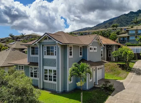 240 Maka Hou Loop, Wailuku, HI 96793