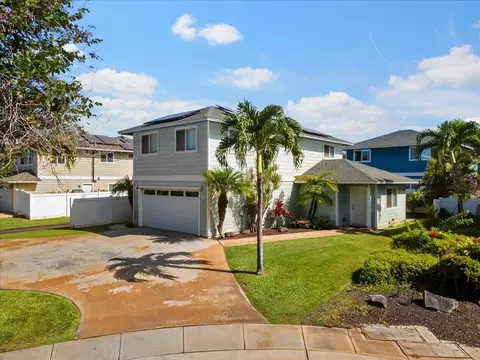 36 Waihili Pl, Kihei, HI 96753