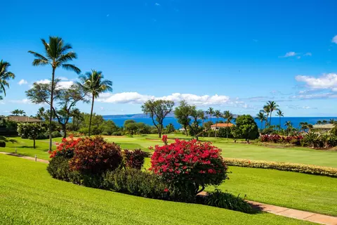 3950 Kalai Waa St #R102, Kihei, HI 96753