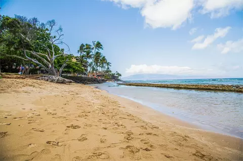 3676 Lower Honoapiilani Rd #D 306, Lahaina, HI 96761