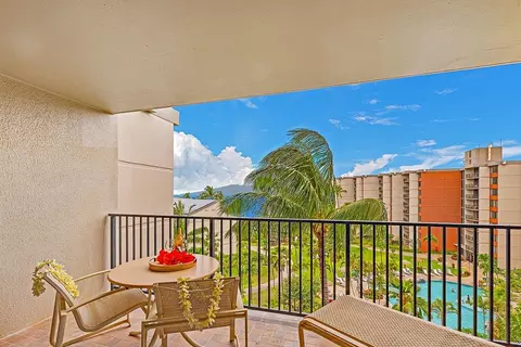 3445 Lower Honoapiilani Rd #747, Lahaina, HI 96761