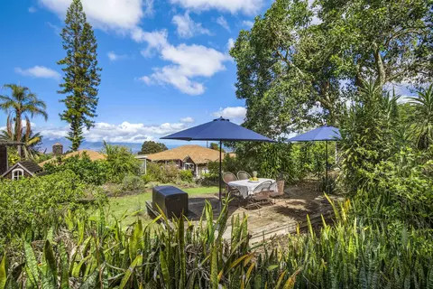 16 Maukanani Rd, Kula, HI 96790