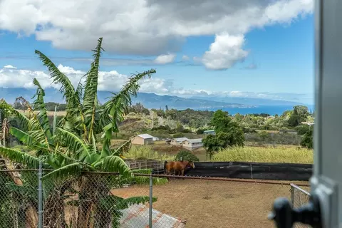 2970 Kailiili Rd #1-B, Haiku, HI 96708