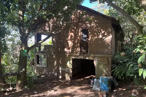 2290 Kaupakalua Rd, Haiku, HI 96708