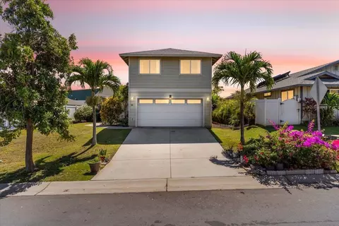 31 Nokekula Loop, Wailuku, HI 96793