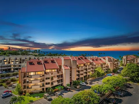 2695 S Kihei Rd #8-404, Kihei, HI 96753