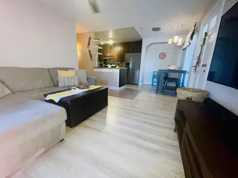 140 Uwapo Rd #53-101, Kihei, HI 96753