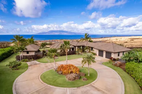 173 Haniu St, Lahaina, HI 96761