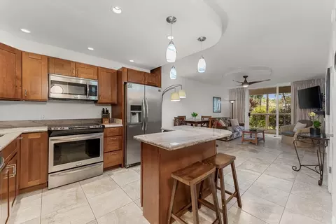 2575 S Kihei Rd #T106, Kihei, HI 96753