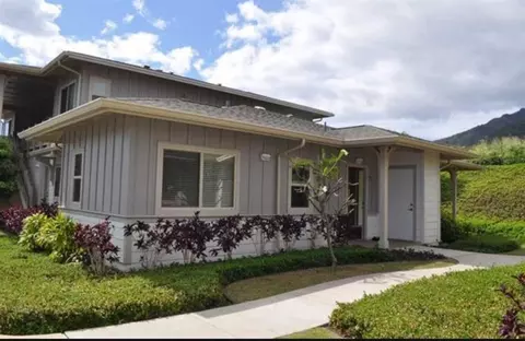 137 Hoowaiwai Loop #2504, Wailuku, HI 96793