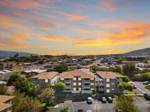 3 Koiula Ln #122, Kahului, HI 96732