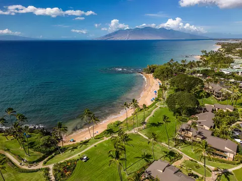 3600 Wailea Alanui Dr #1504, Kihei, HI 96753
