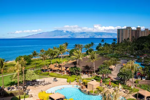 130 Kai Malina Pkwy #SR605, Lahaina, HI 96761