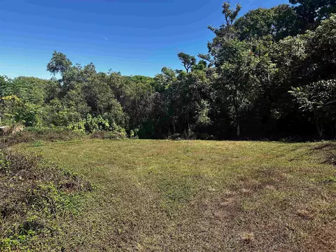 377 Ulaino Rd #B, Hana, HI 96713