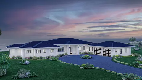 106 Kaulele Pl #45, Lahaina, HI 96761