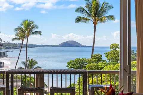 2960 S Kihei Rd #412, Kihei, HI 96753
