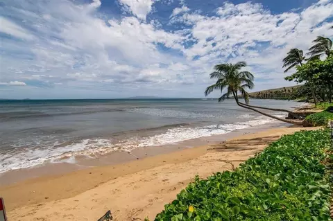 280 Hauoli St #A14, Wailuku, HI 96793