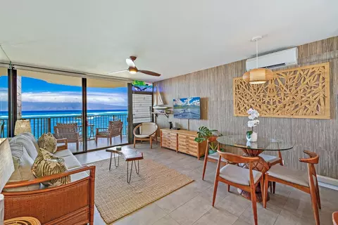 4471 Lower Honoapiilani Rd #303, Lahaina, HI 96761