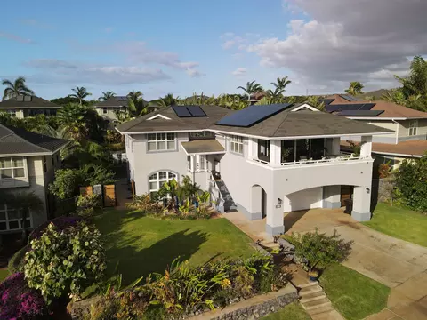 83 Moana Ave, Kihei, HI 96753