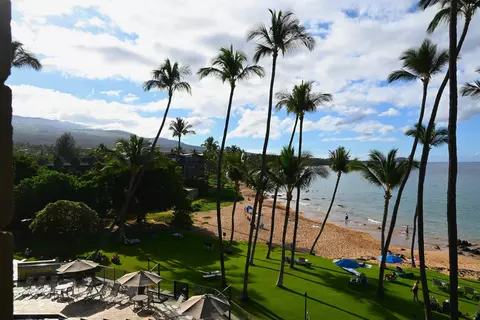 2960 S Kihei Rd #303, Kihei, HI 96753