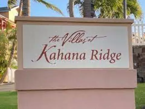 25 Heather Ln #123, Lahaina, HI 96761