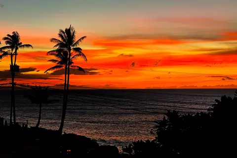 28 Piina Pl, Lahaina, HI 96761