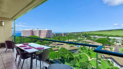 130 Kai Malina Pkwy #NR1024, Lahaina, HI 96761