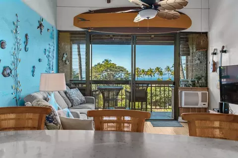 2191 S Kihei Rd #1407, Kihei, HI 96753