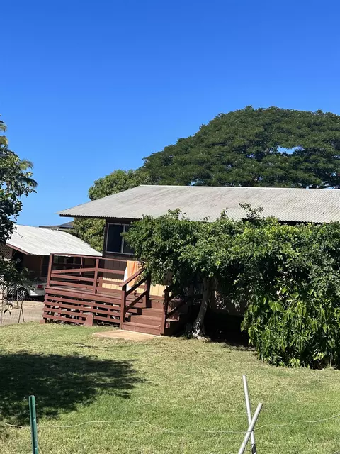 364 Auhana Rd, Kihei, HI 96753