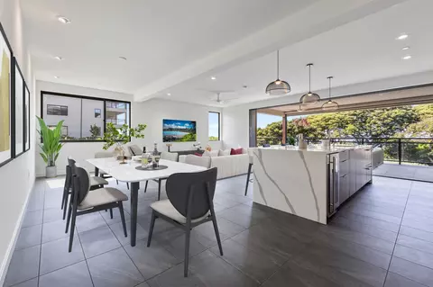 78 Kai Malu Pl #101, Kihei, HI 96753