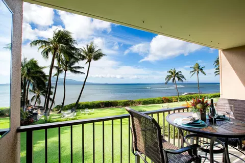 190 Hauoli Rd #201, Wailuku, HI 96793