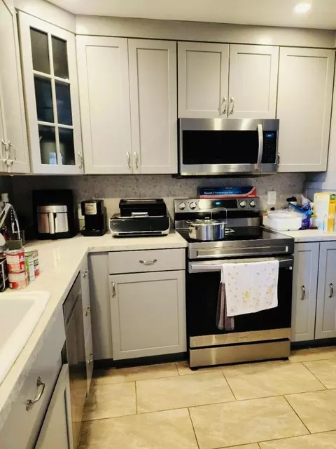1110 Eha St #28-104, Wailuku, HI 96793