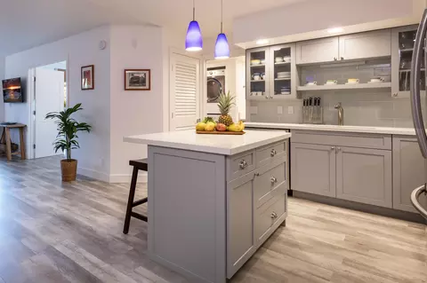 2575 S Kihei Rd #P107, Kihei, HI 96753