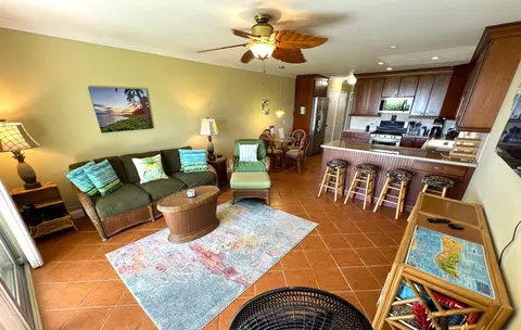 7146 Kamehameha V Hwy #107A, Kaunakakai, HI 96748