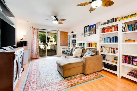 40 Kapi Ln #17-103, Wailuku, HI 96793